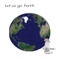 let_us_go_forth